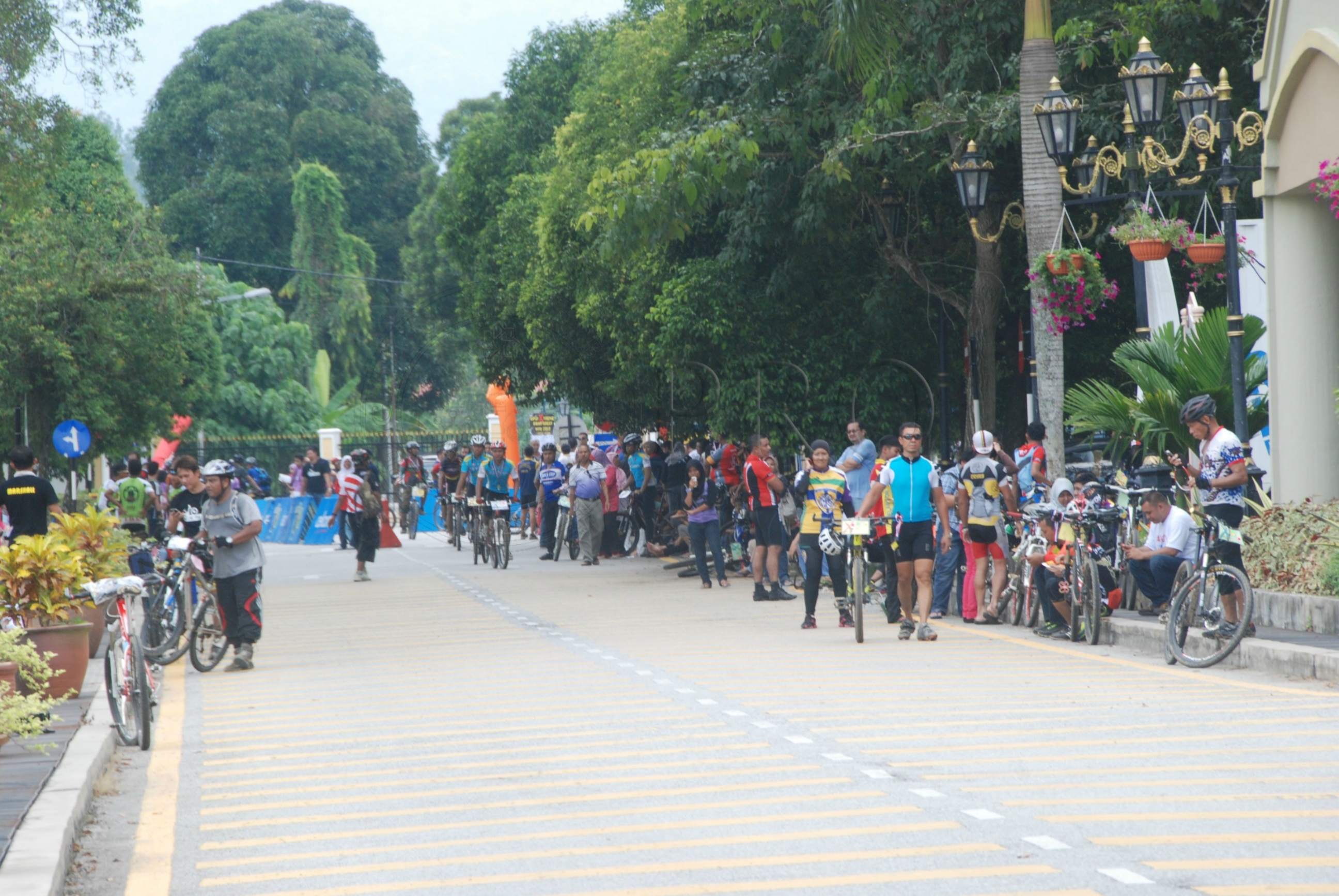 Bpkk 12 145 jamboree DSC 1363